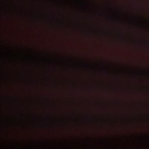 Meet your Posher, Mildred